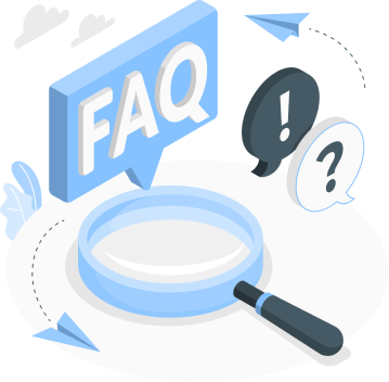 Faqs